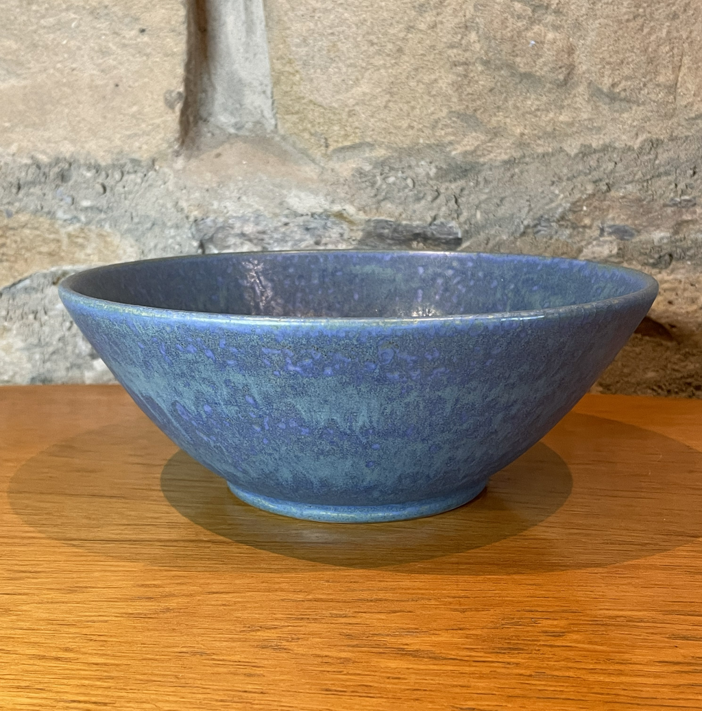 Bowl - Blue Stone - 770