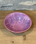 Bowl - Pink - 195