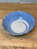 Bowl - Marbled - 114