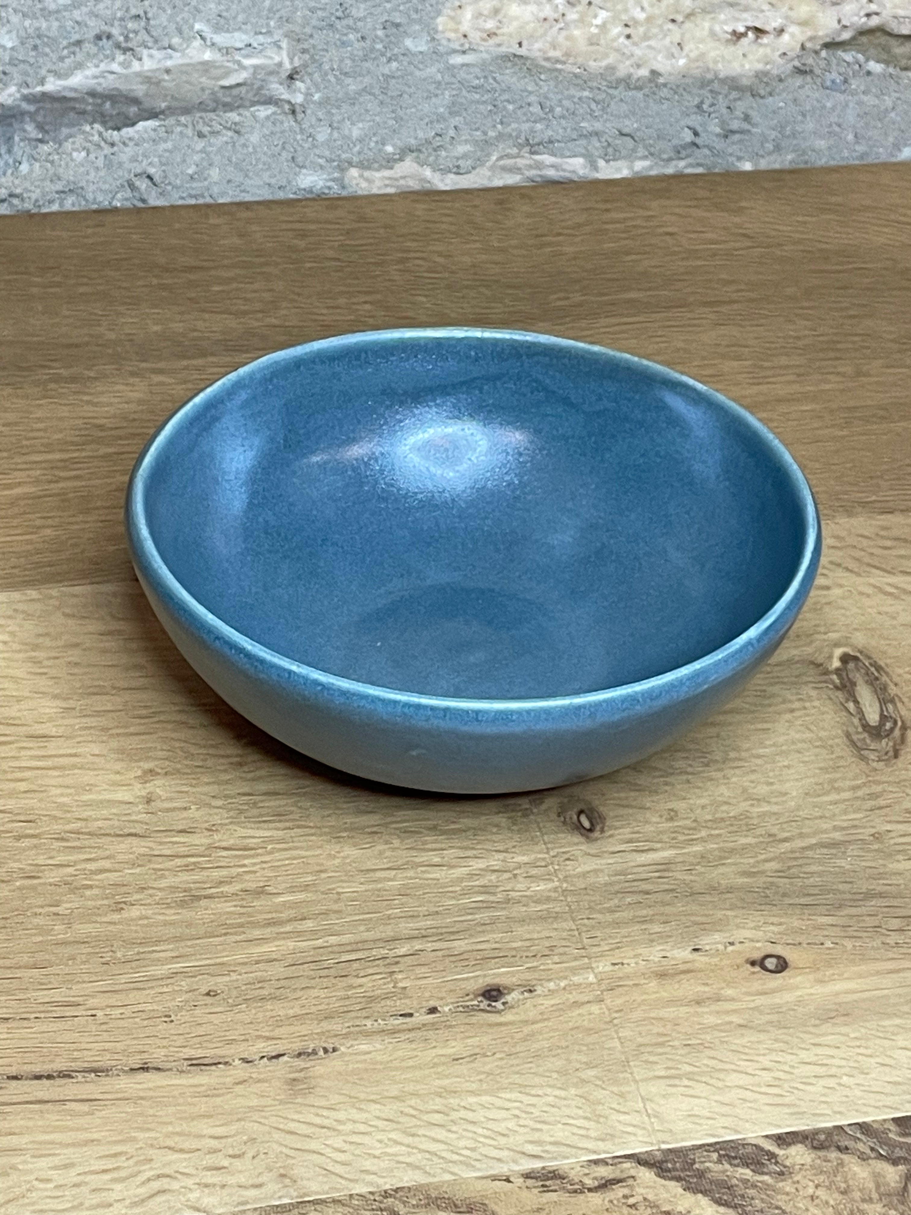 Bowl - Stone Grey - 103
