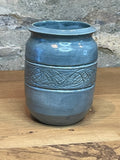 Vase - Green - 104