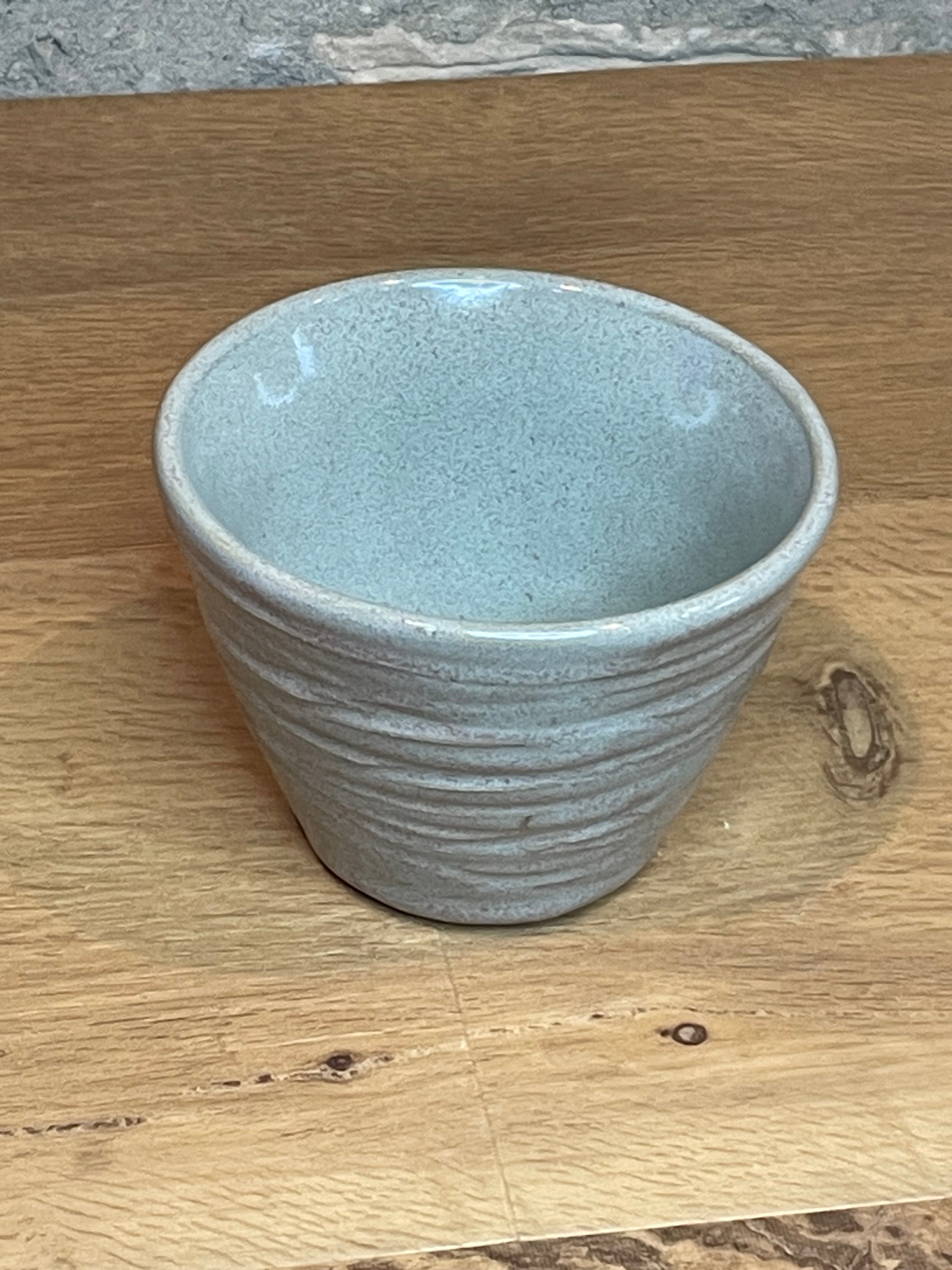 Bowl - Light Grey - 110
