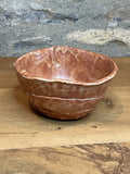 Bowl - Sandy Coloured - 102