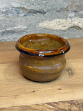 Planter - Honey Coloured - 120