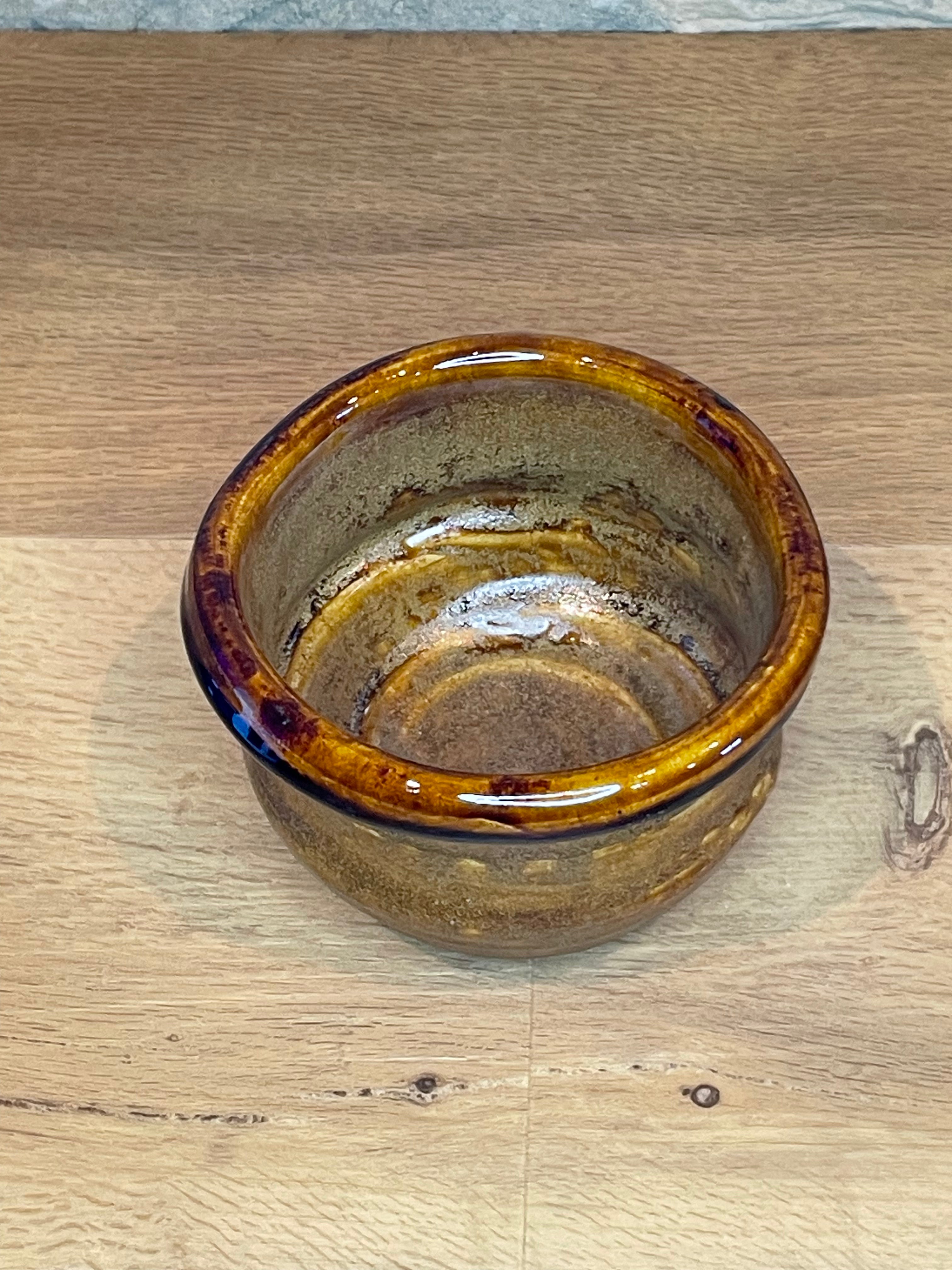 Planter - Honey Coloured - 120