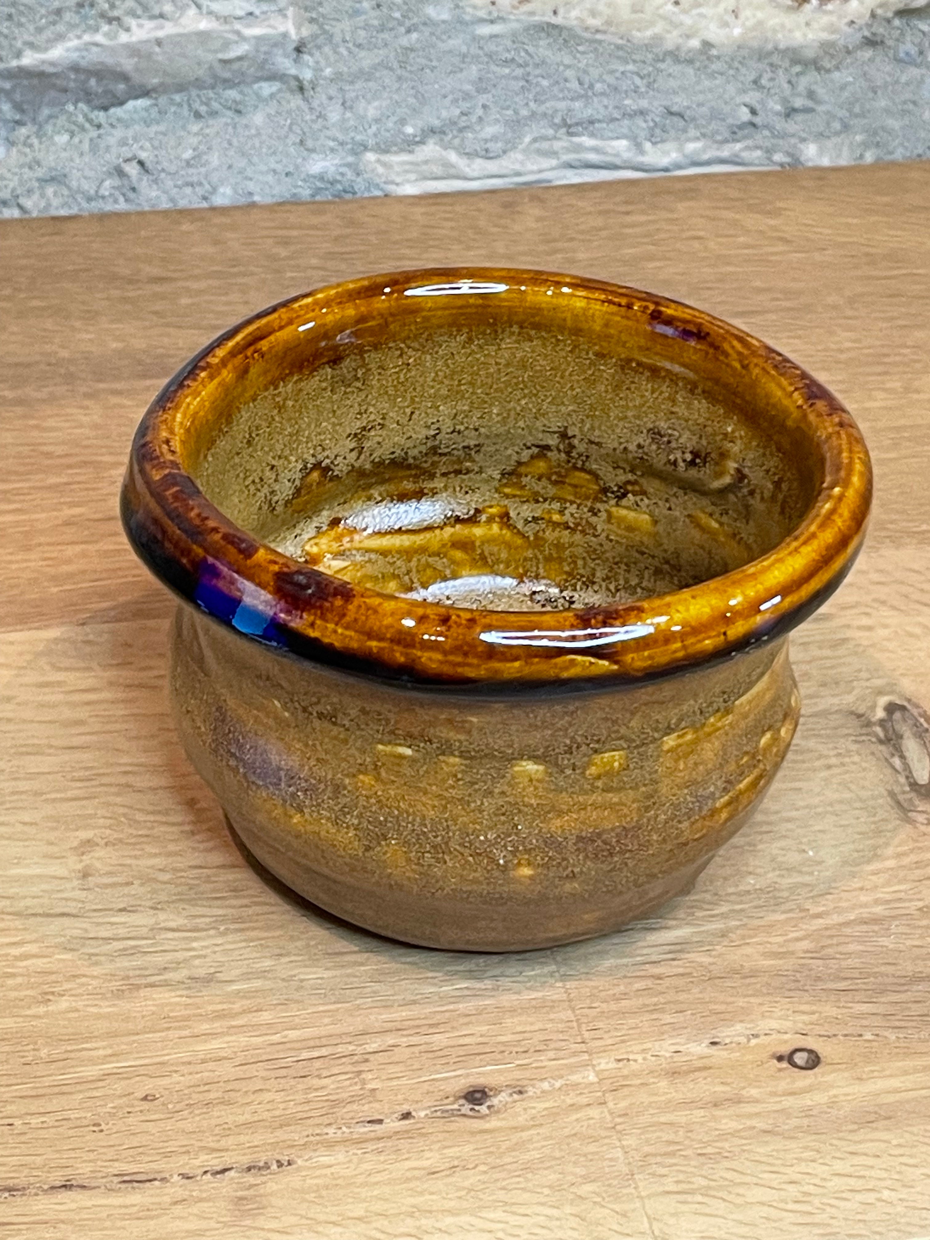 Planter - Honey Coloured - 120