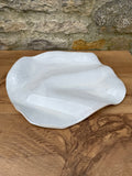 Charcuterie / Cheese Platter - Cream - 839