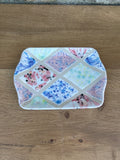 Tray - Multicolour - 863