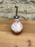 Oil, Vinegar or Salad Dressing Bottle - 907