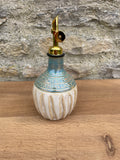 Oil, Vinegar or Salad Dressing Bottle - 906