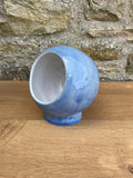 Salt Pig - Blue - 936